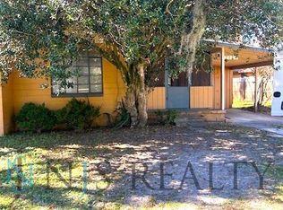 7118 Railey Cir, Jacksonville, FL 32244