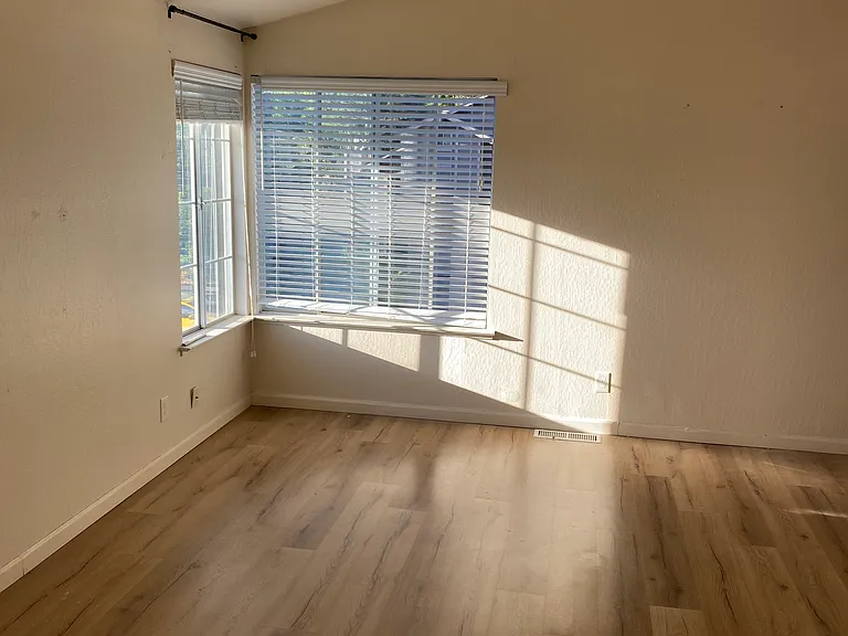 6353 Park Pl — Photo 13