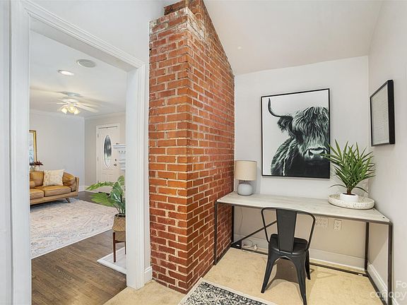 4th image of 1217 Jones St