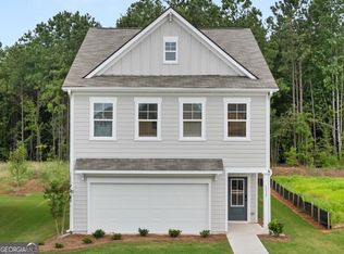 1258 Meadowbrook Dr, Jonesboro, GA 30238