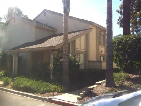 5430 Baltimore Dr Unit 69, La Mesa, CA 91942