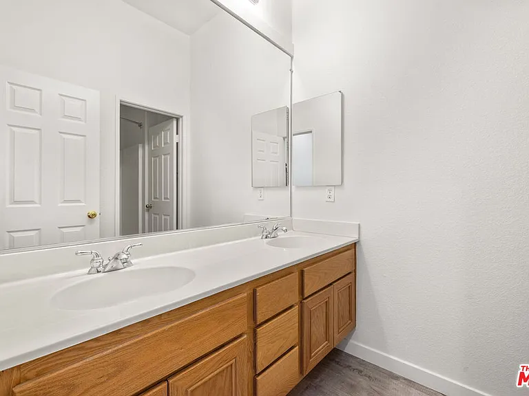 3411 E Circulo San Sorrento Rd — Photo 16