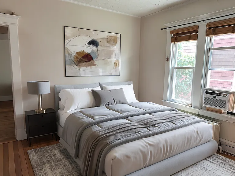 502 Prospect Ave #1 — Photo 8