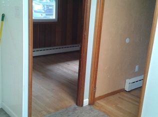 518 Hillcrest Ave #518, State College, PA 16803