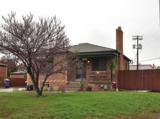 4749 Shoshone St, Denver, CO 80211