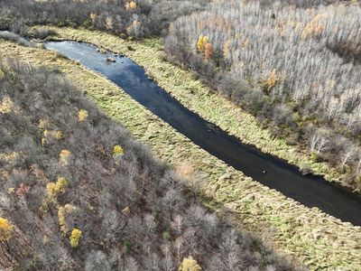 Old 17 Rd, Merrill, WI, 54452