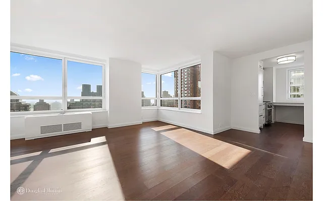 Rented by Douglas Elliman | media 8