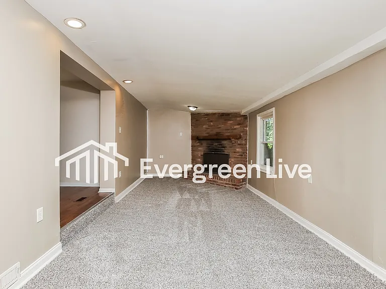 2808 Klondike Ct — Photo 7