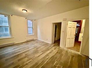 930 W Main St Unit 1, Norristown, PA 19401