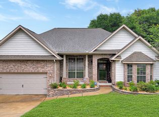 616 Red Fern Rd, Crestview, FL 32536