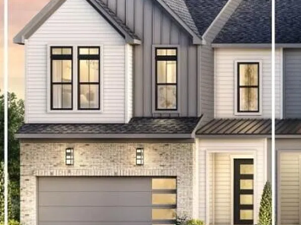 518 Sunnybell Ct, Cary, NC 27519