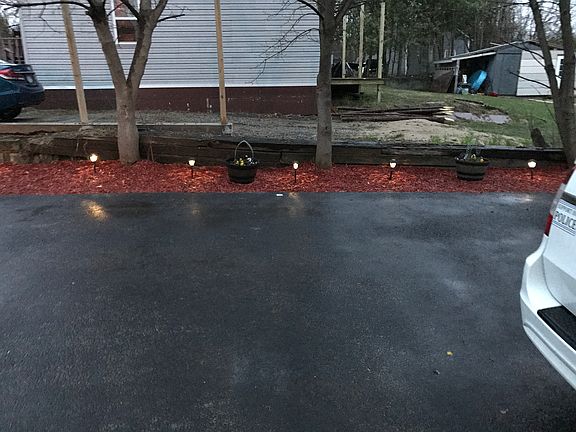 3rd image of 5 River St