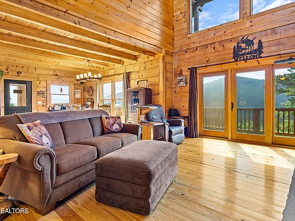 20th image of this home