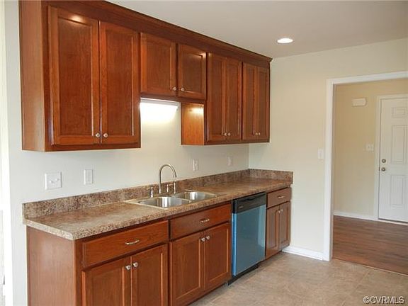 5th image of 25016 Creek Ln