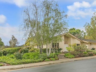 23602 Las Colinas Ct, Laguna Niguel, CA, 92677
