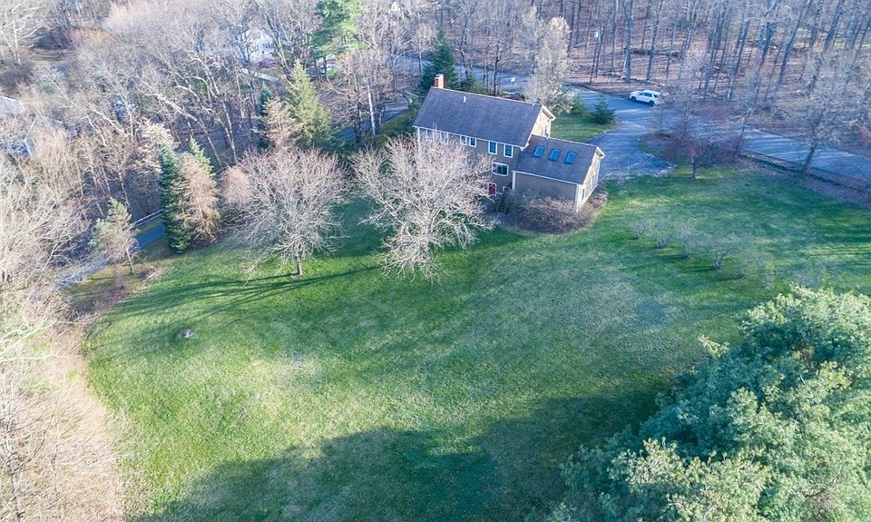 60 Northfield Rd, Lunenburg, MA 01462 Zillow