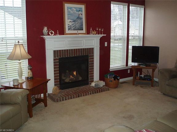 2nd image of 5237 Autumnwood Ln