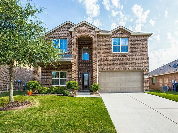 2nd image of 137 Oriole Dr