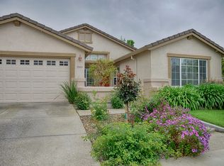 5500 Heather Field Way, Elk Grove, CA 95757