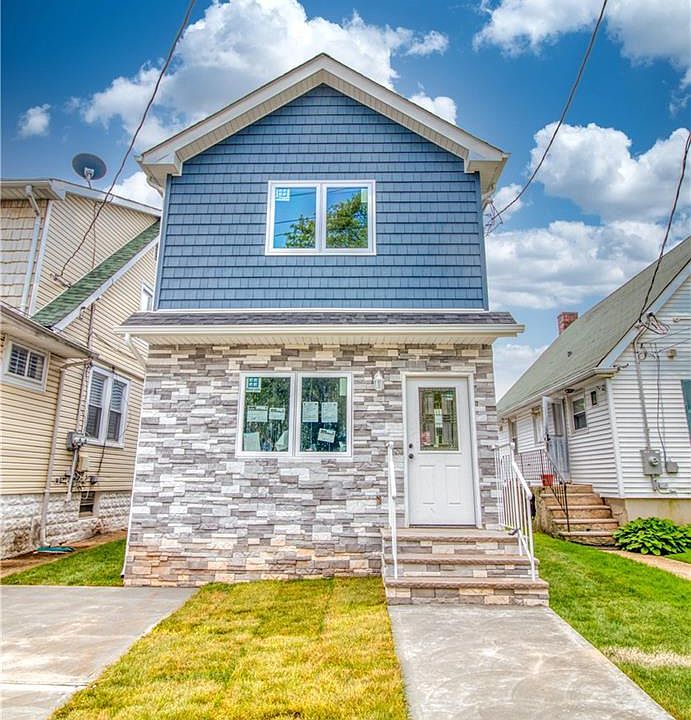 282 Nelson Ave, Staten Island, NY 10308 Zillow