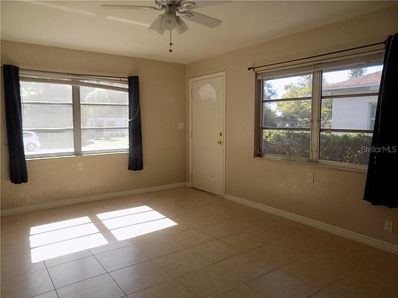 5th image of 569 71st Ave N