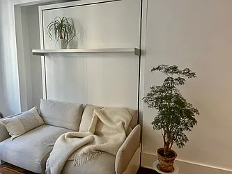 Rented by Serene Powers Real Estate LLC