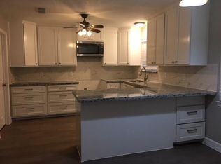 4326 Townes Forest Rd, Friendswood, TX 77546