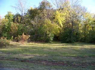 700 Louise Anne St, Monroe, LA 71201