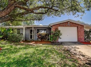 9130 Collage Ln, Port Richey, FL 34668