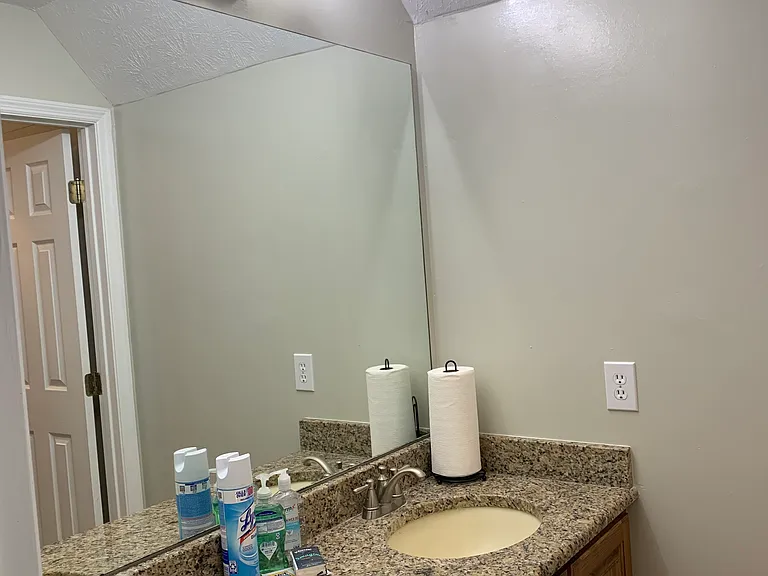 7788 Pintail Dr #1 — Photo 13