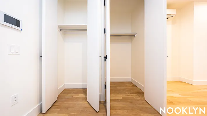 Rented by Nooklyn NYC LLC | media 15