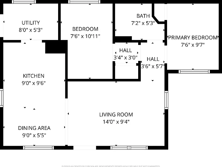 2514 W Jefferson St #2 — Photo 14