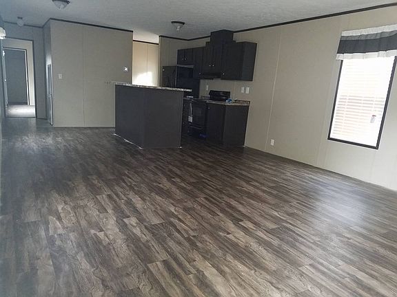 2nd image of 2600 W Michigan Ave Lot 075B