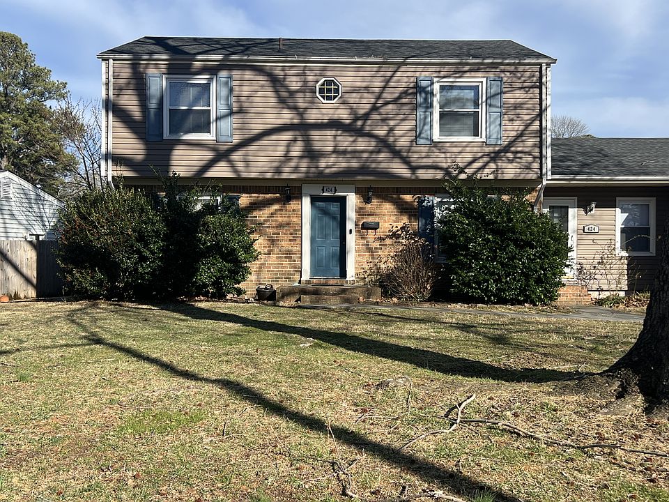 1st image of 424 Old Forge Ct