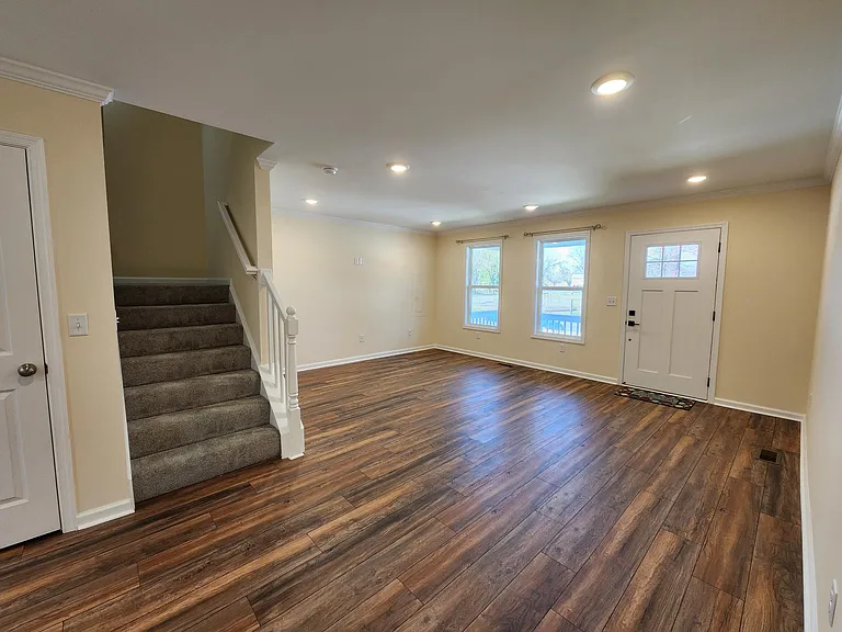 2206 Joplin Ave — Photo 5