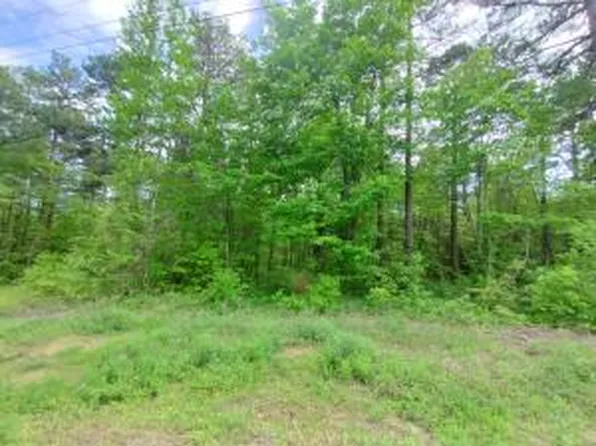 (undisclosed Address), Clarksville, AR 72830