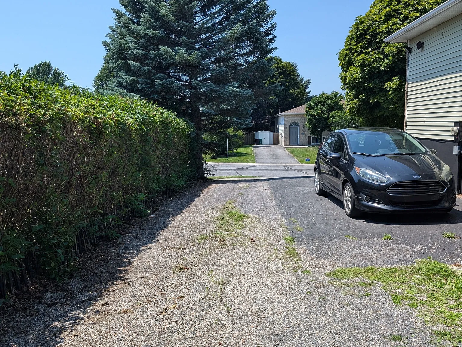 2 bed, $1,900 — Photo 2