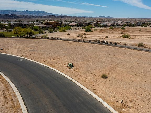 2nd image of 856 Isola Bella Loop Lot 23