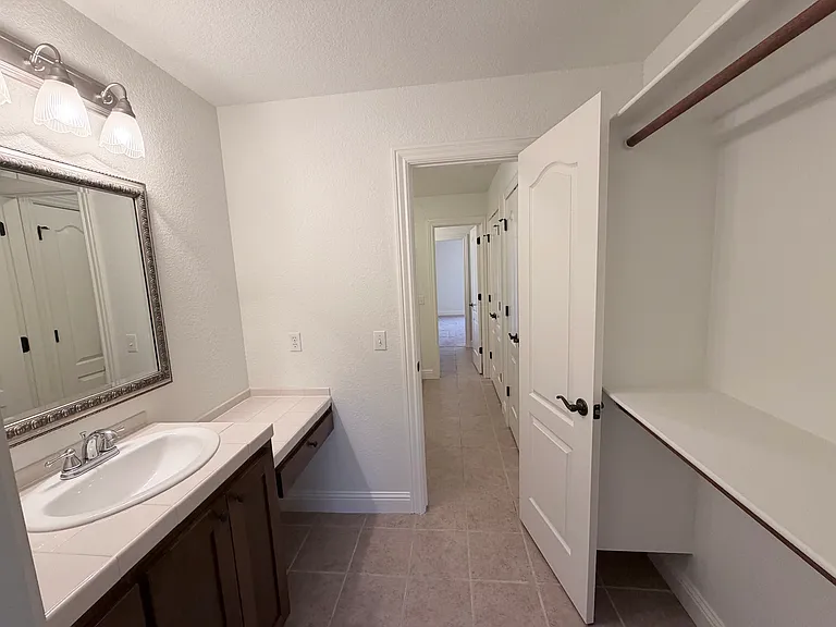 3540 Hamm Ln — Photo 12