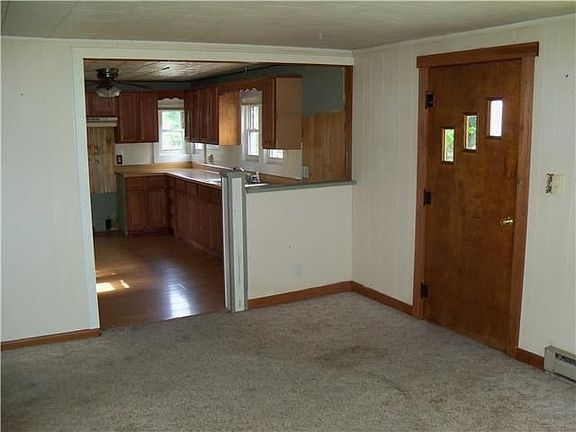 3rd image of 1471 N County Road 525 W