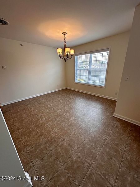 5th image of 2000 Curry Road #23