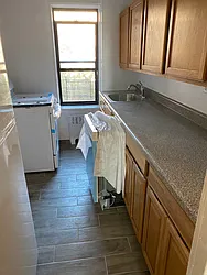 Rented by Contact Realty