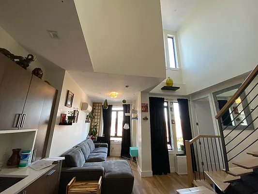 Rented by Rentopia | media 4