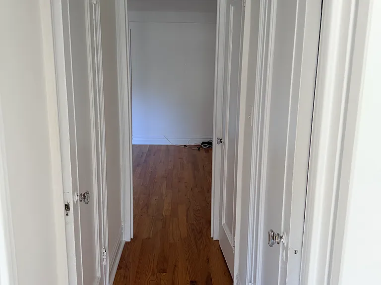 814 W End Ave #13D — Photo 7