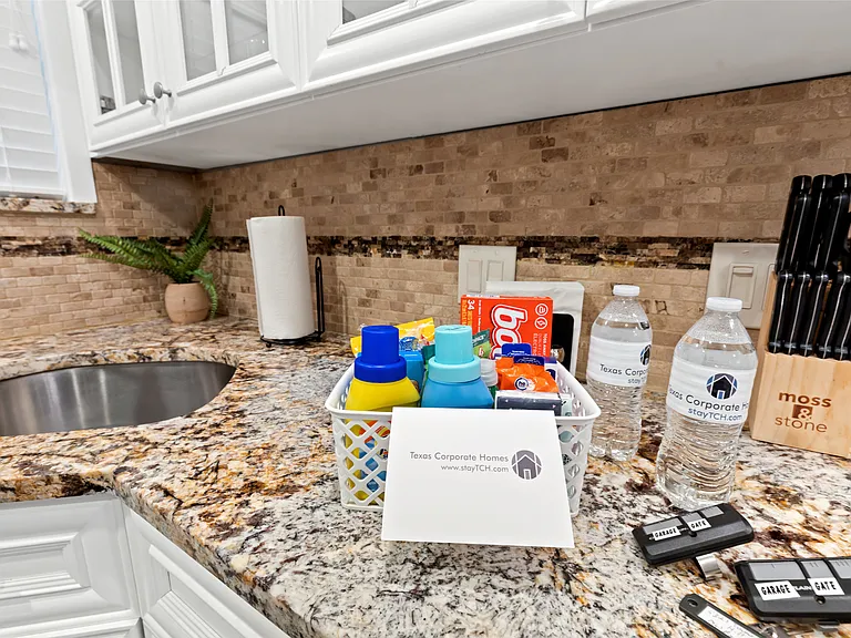 6321 Town Hill Ln — Photo 4