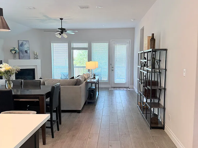 3054 McKinnie Park — Photo 33