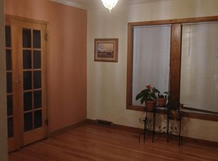 828 Point Douglas Rd S #B, Saint Paul, MN 55119