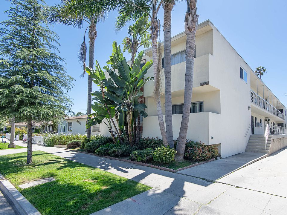 1st image of 4053 Irving Pl #2