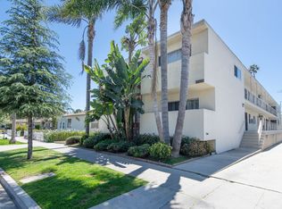 4053 Irving Pl #2, Culver City, CA 90232