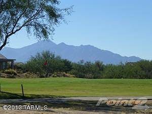 Meston Update Golf 005